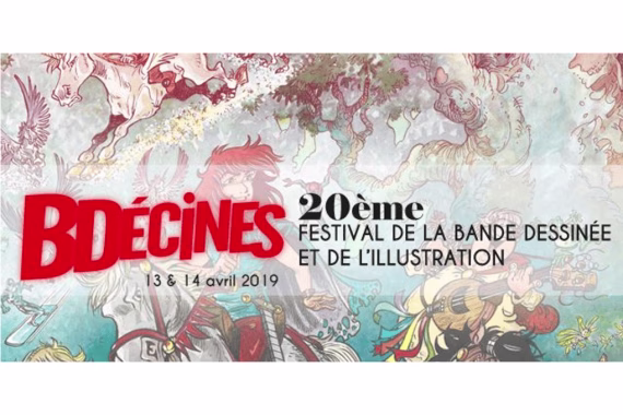 BDécines-2