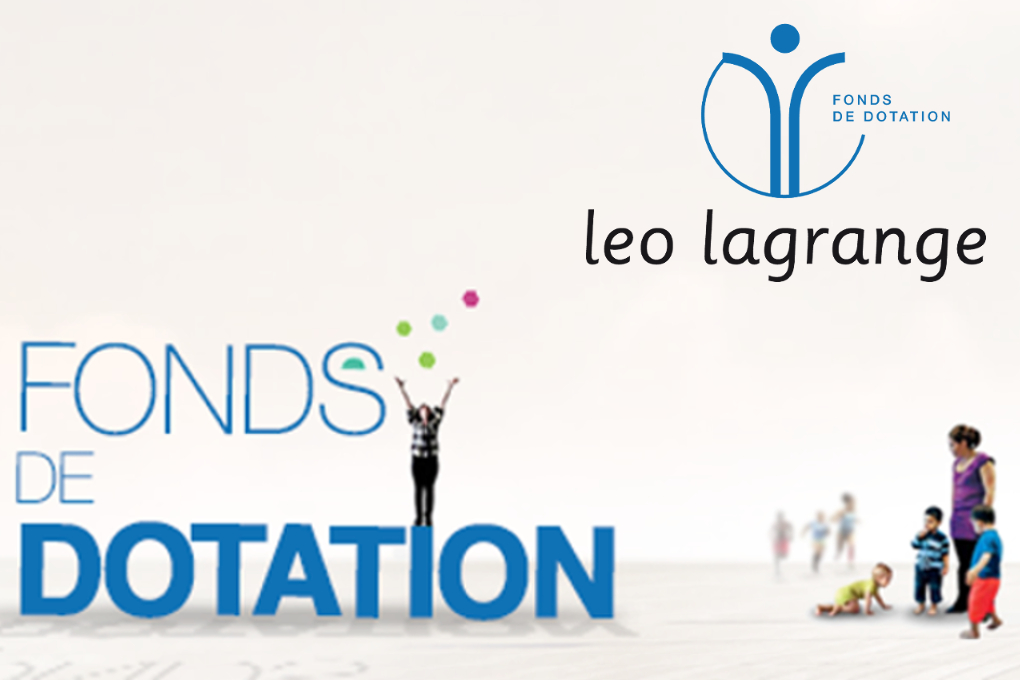 Illustr-une-article-lancement-aap-fdd-2017