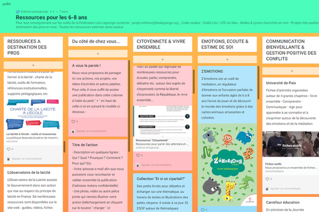 PADLET-ENFANCE-ok