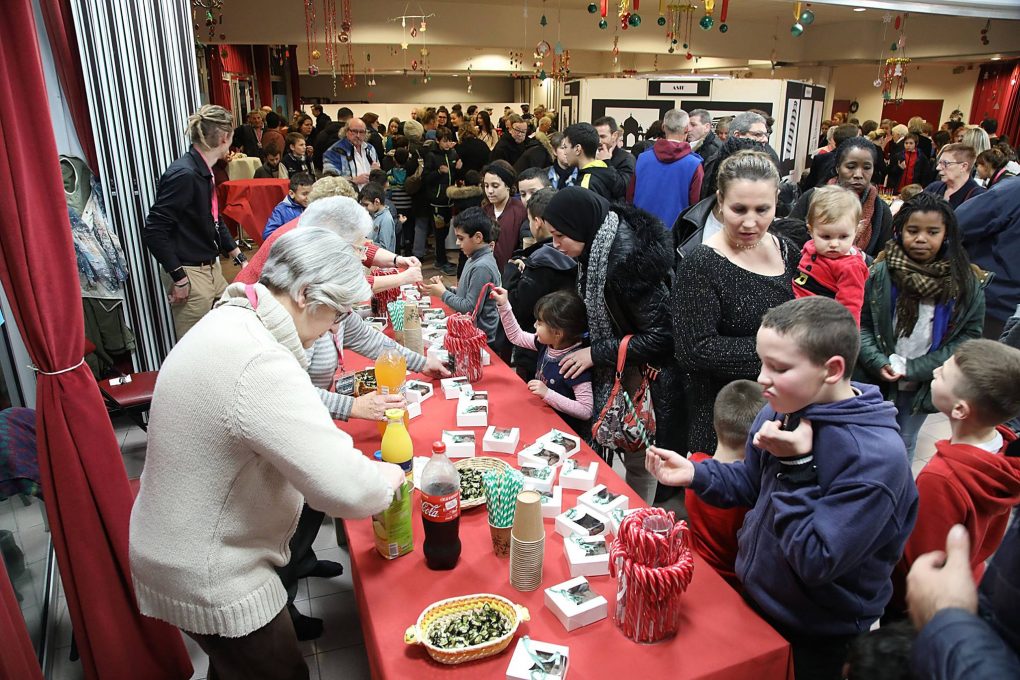 Photo-event-e1520850845714