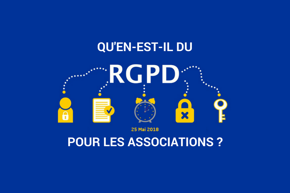 RGPD-asso-1