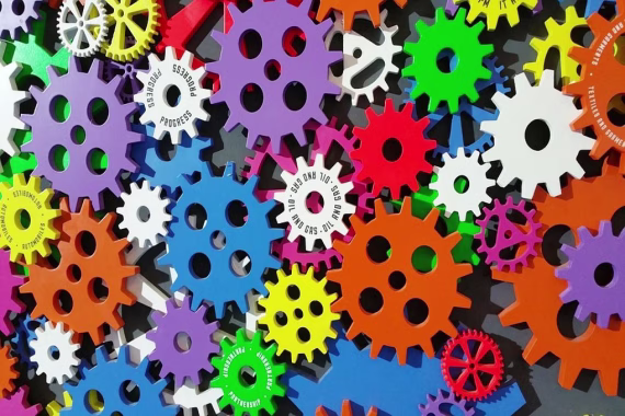 Sans-titre-compressed-1