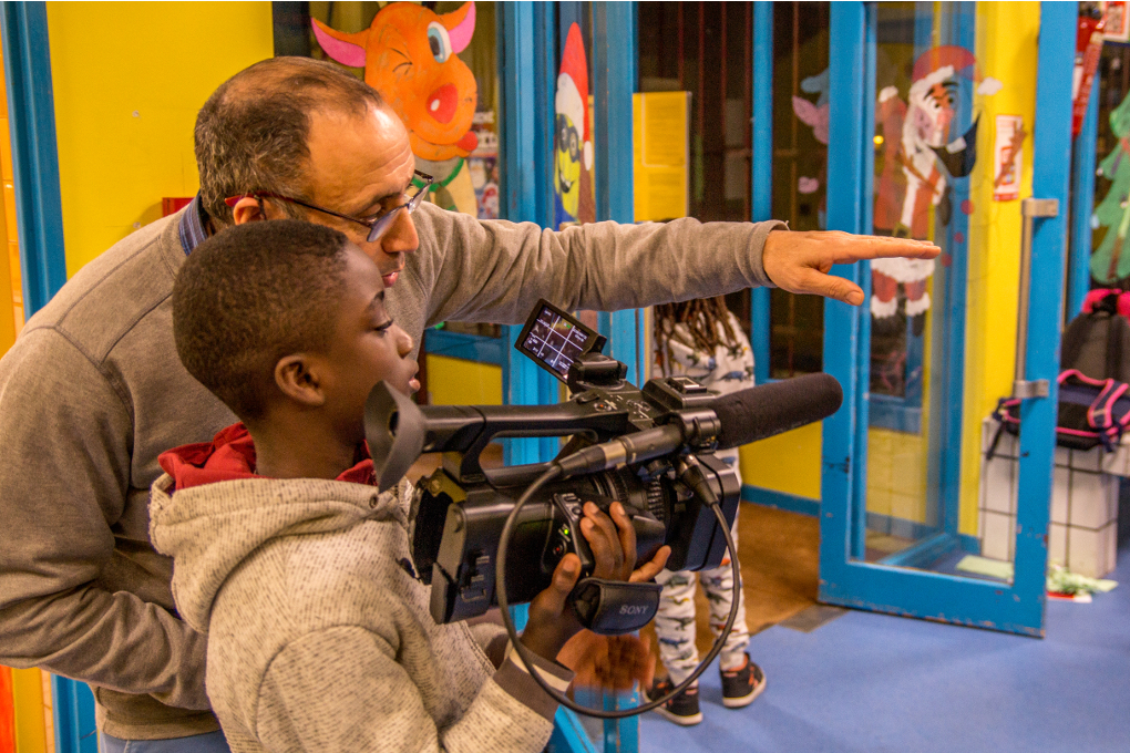 Une-article-trans-images