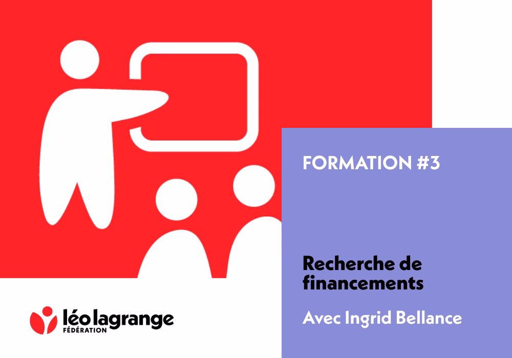Visuel formations vie asso (2) Recherche de financements