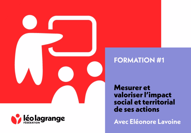 Visuel-formations-vieasso évaluation d'impact social et territorial