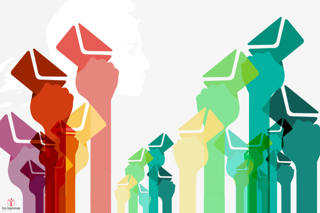 arracher-les-flammes-MARIANE