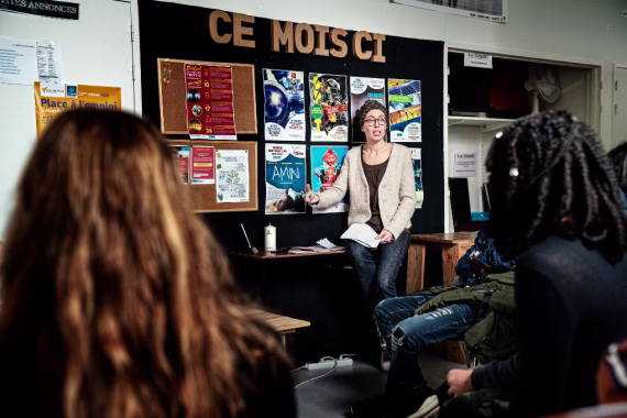 art-locaux-associatifs-1