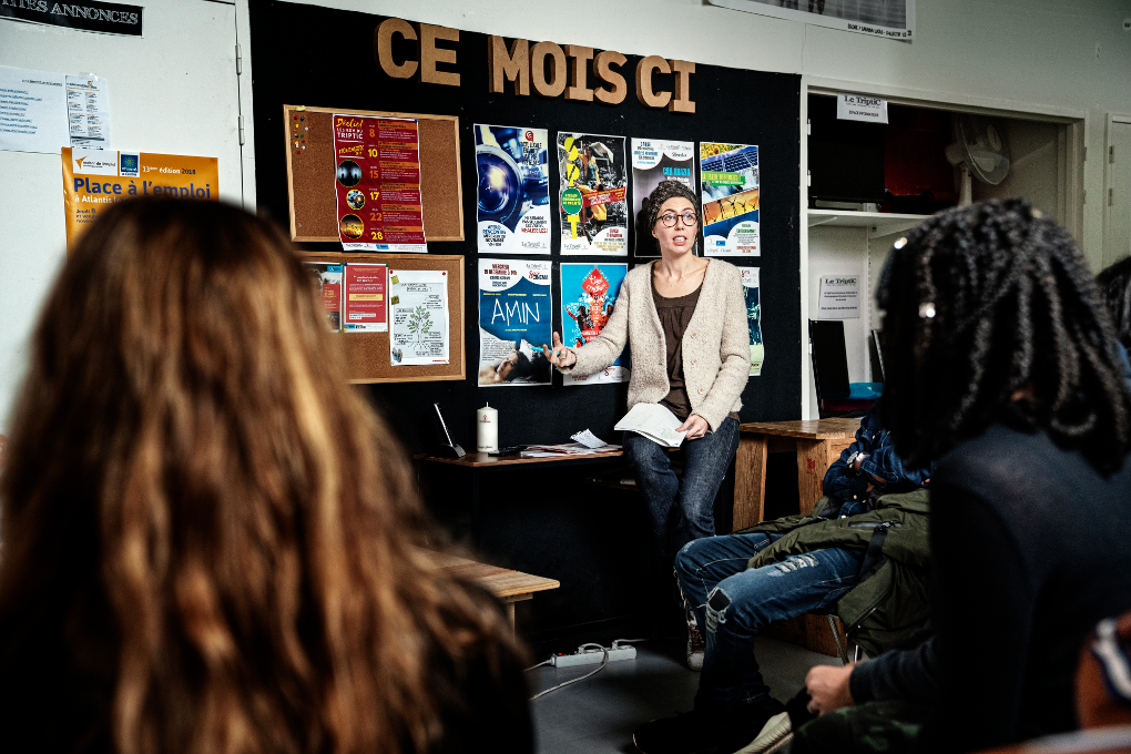 art-locaux-associatifs-1