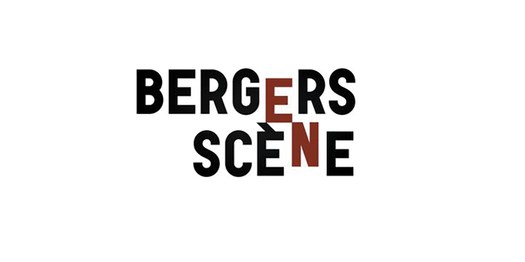 bergers_t