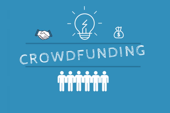 crowfunding-min