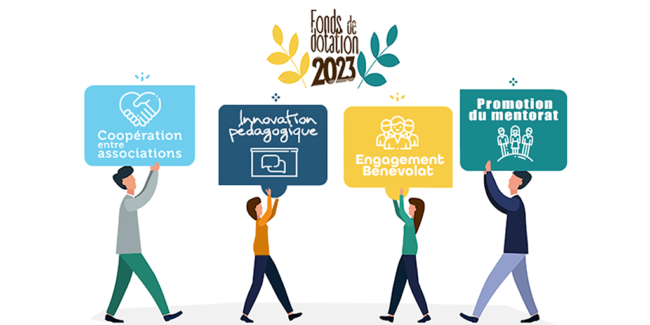 dotation-laureat-2023