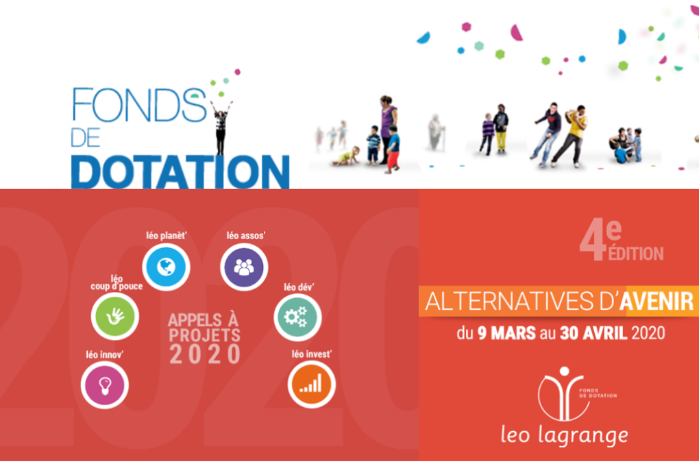 fonds-de-dotation-2
