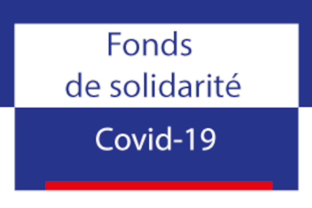 fonds-solidarite-bd