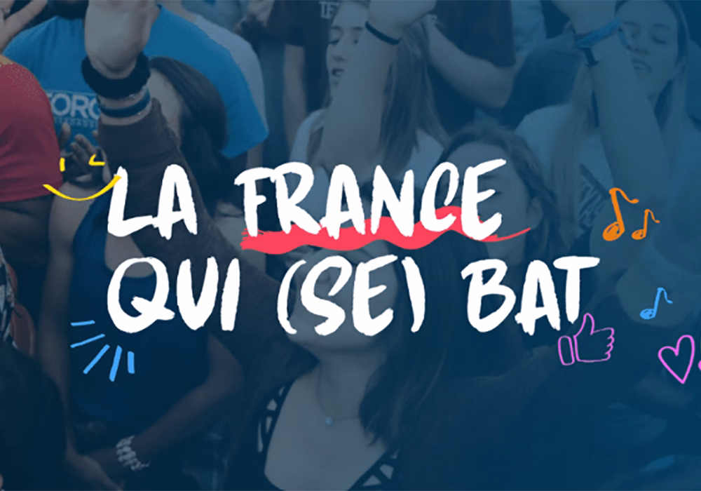 france-qui-se-bat