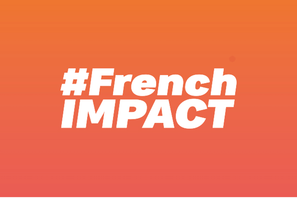 french impact-min