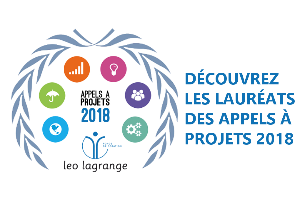 illust-art-laureats-blanc