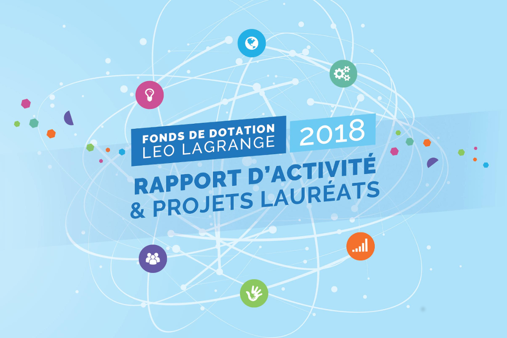 illust-art-ra2018-fdd-l