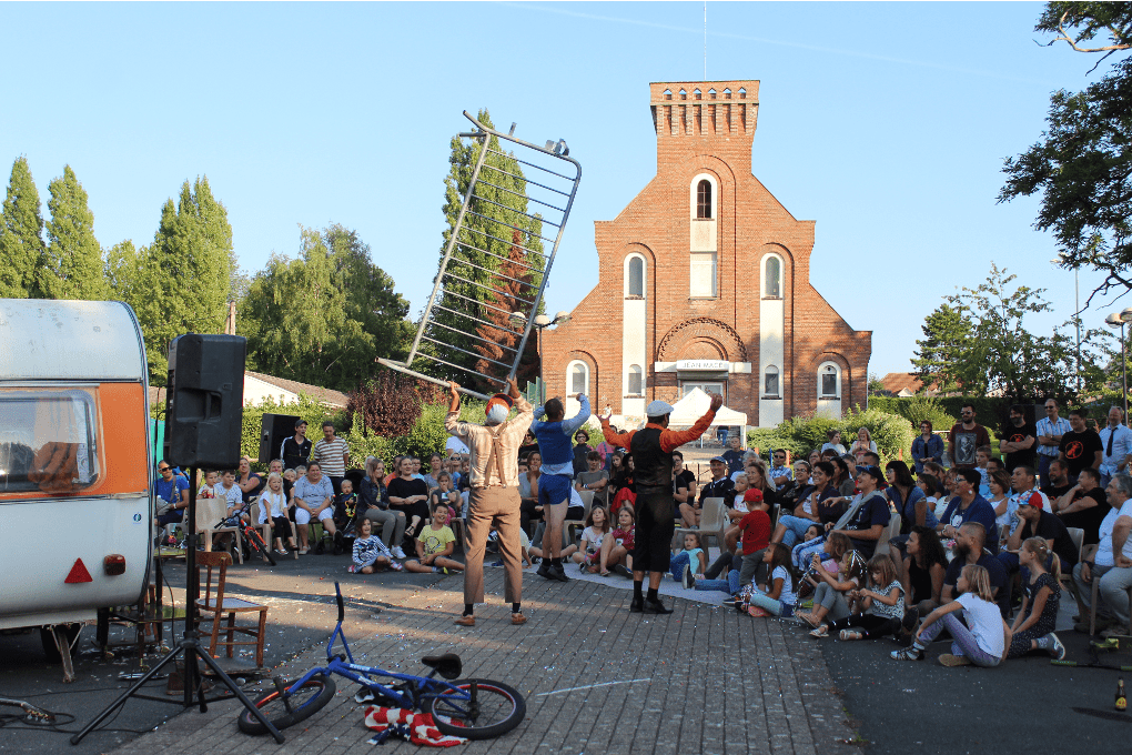 illust-art-rae-une-min