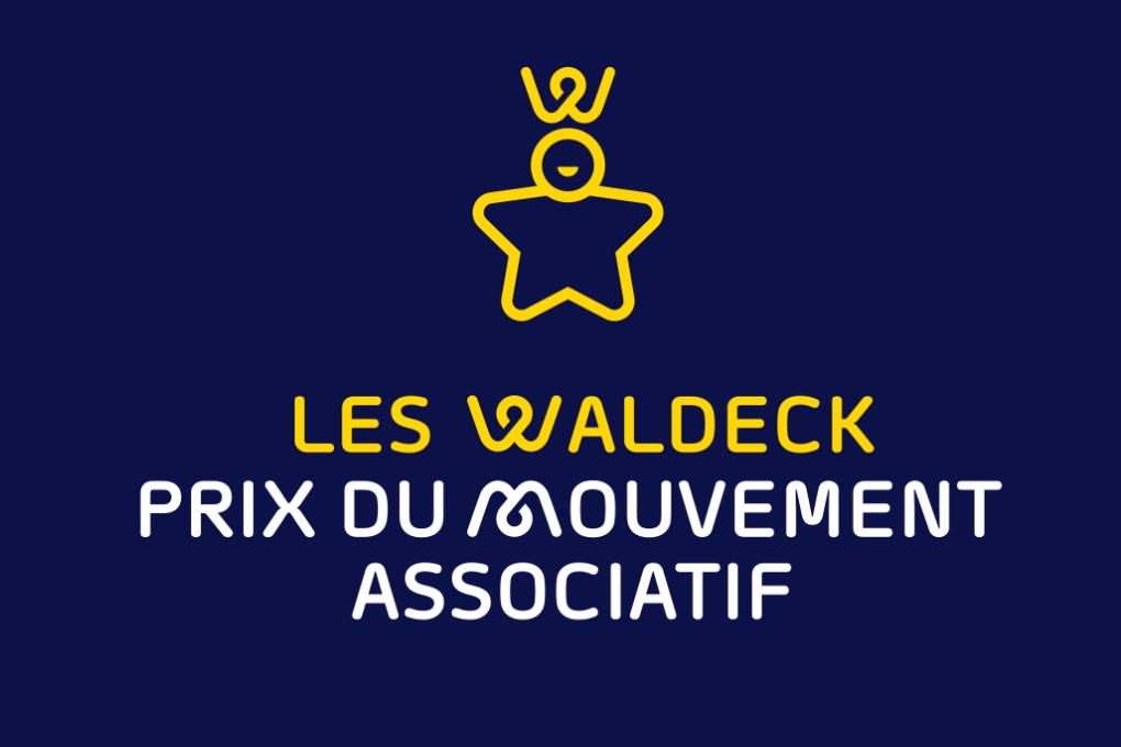 illust-art-waldeck-min