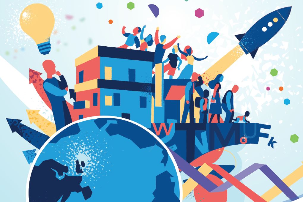 illust-article-rapp-fdd-2017