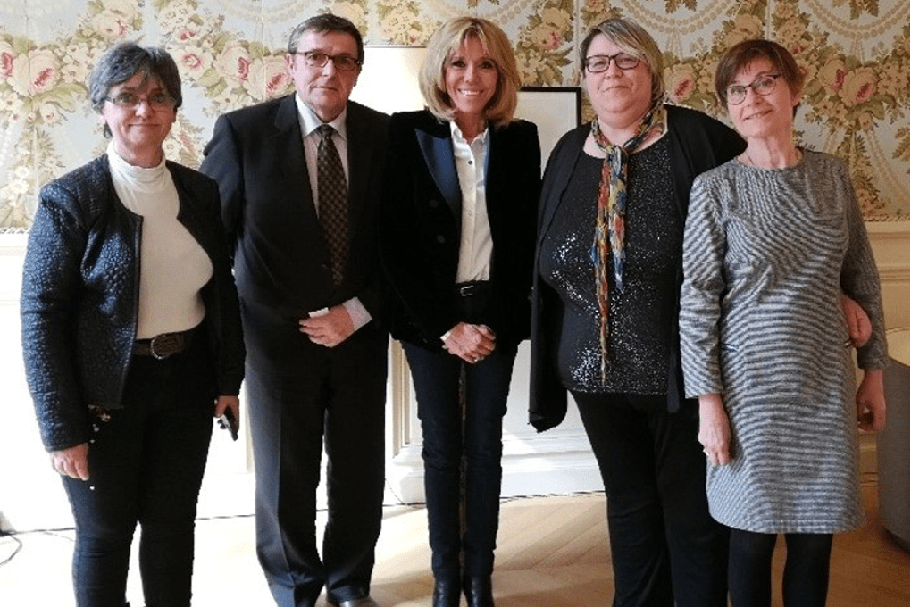 illust-lpp-slider-min