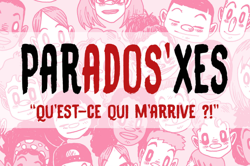 illustr-Paradosxes-1