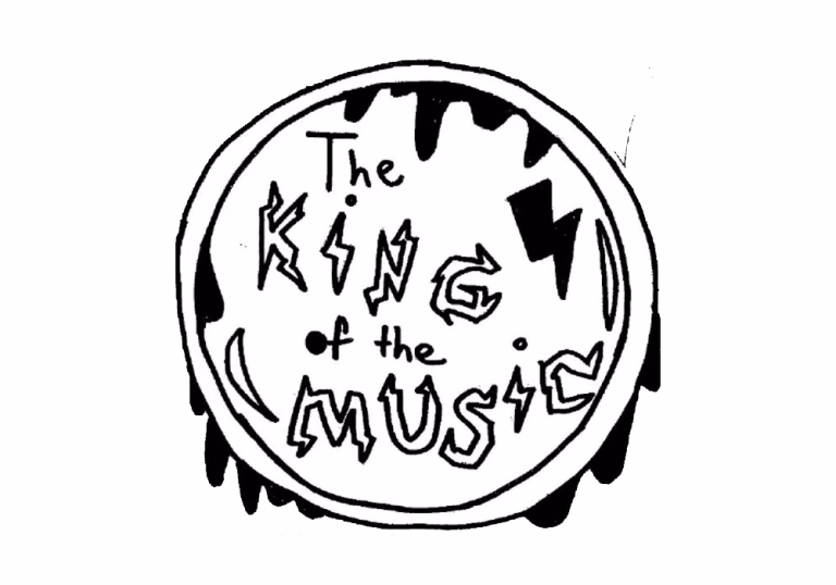 king-of-music1