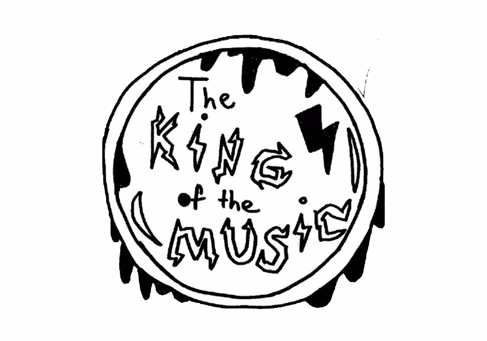 king-of-music1