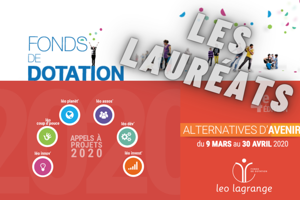laureats-fdd2020-une