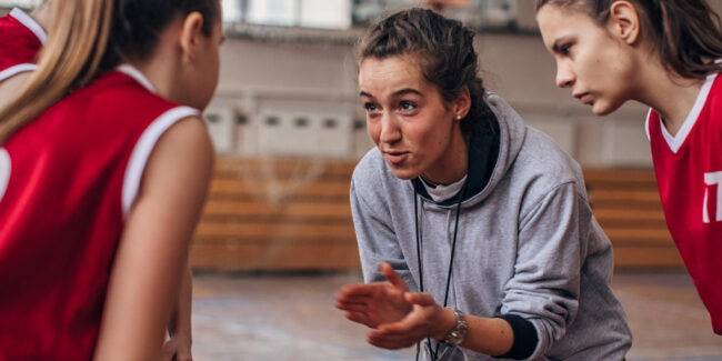 leo-lagrange-apprentissage