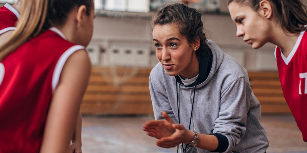 leo-lagrange-apprentissage