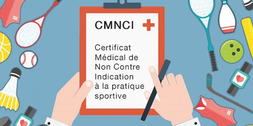 leo-lagrange-licences-sportives