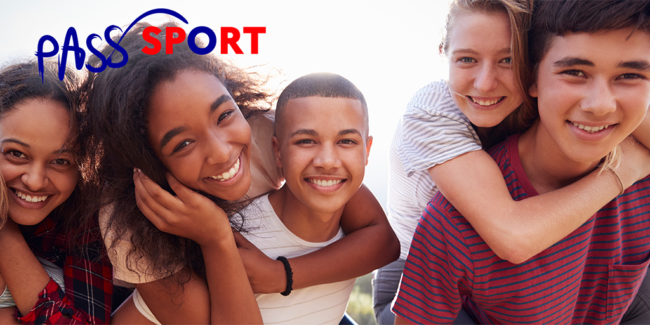 leo-lagrange-pass-sport