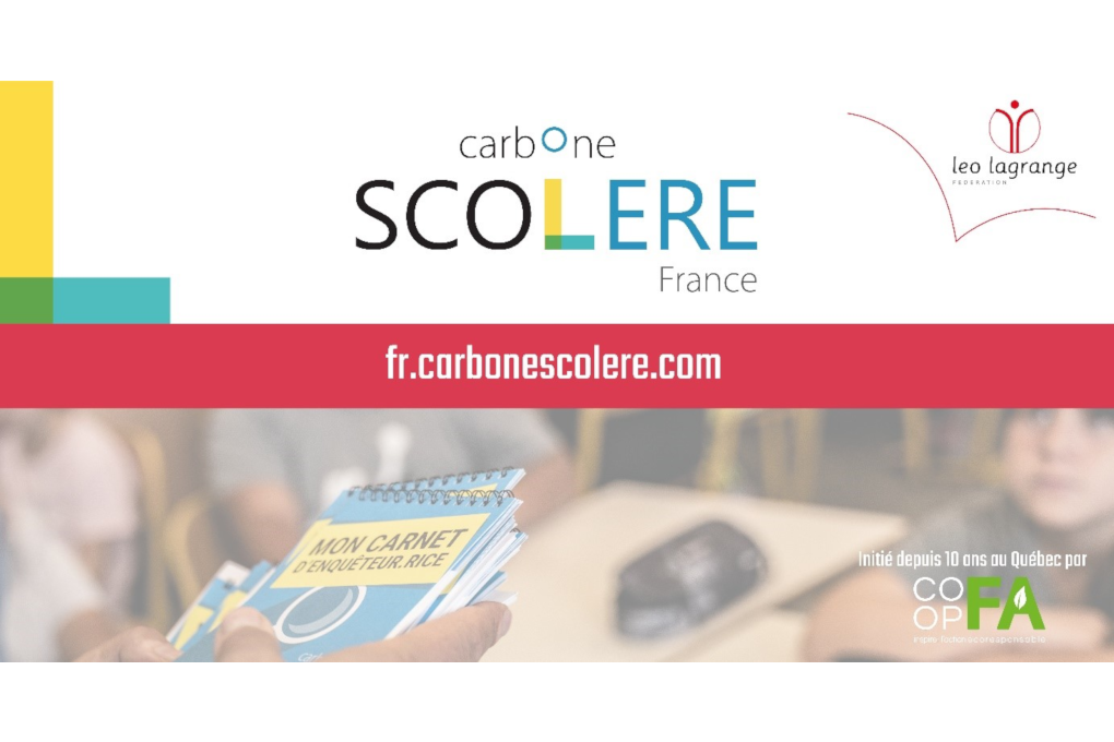 leo-lagrange-scolere