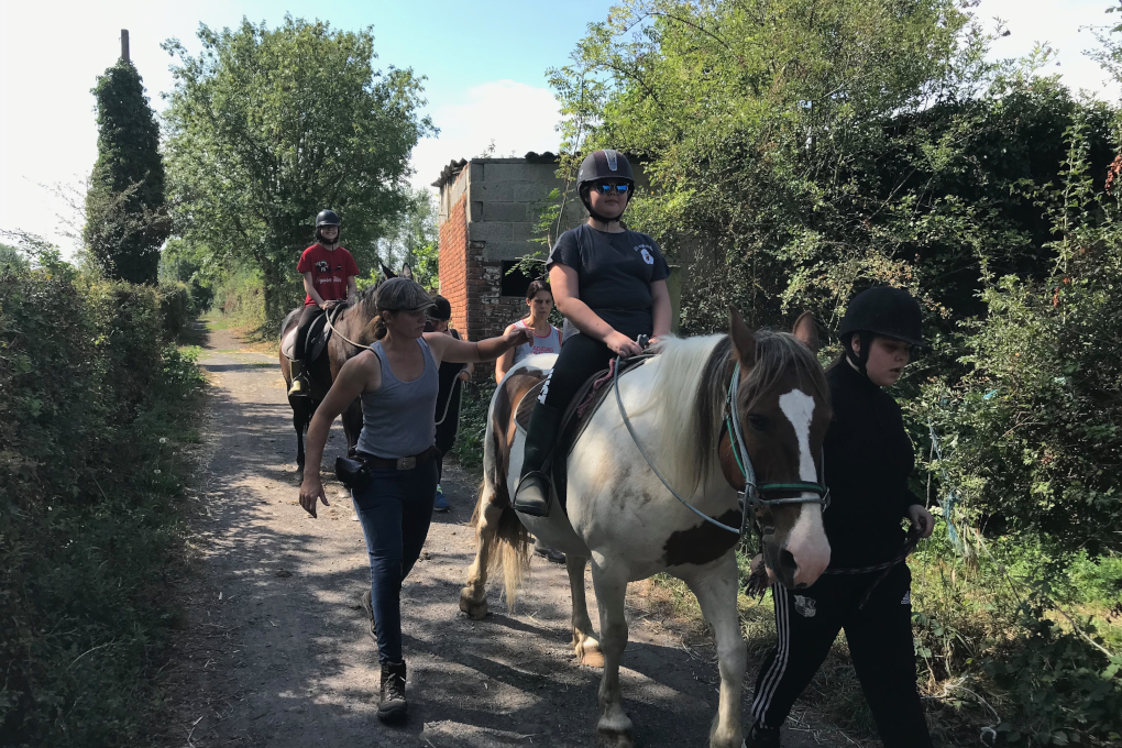 leo-lagrange-vie-asso-sport-1