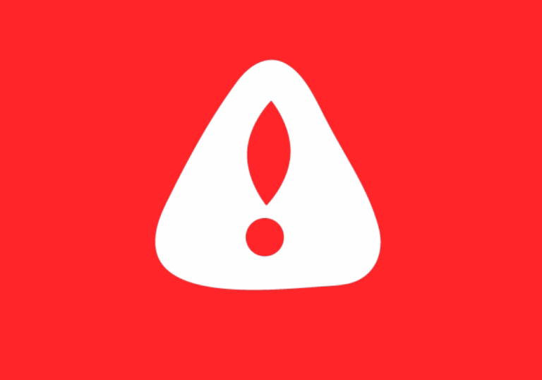 leo-org-picto-rouge-attention-exclamation