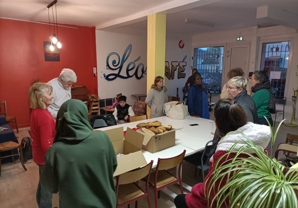 leo-pro-espace-vie-sociale-pau-7