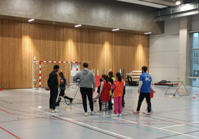 leo-pro-maison-sport-sante-tremplin