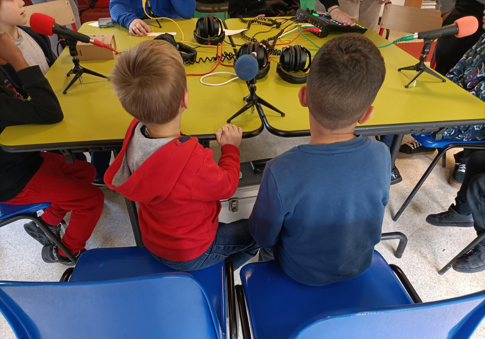 leo-pro-webradio-mptll