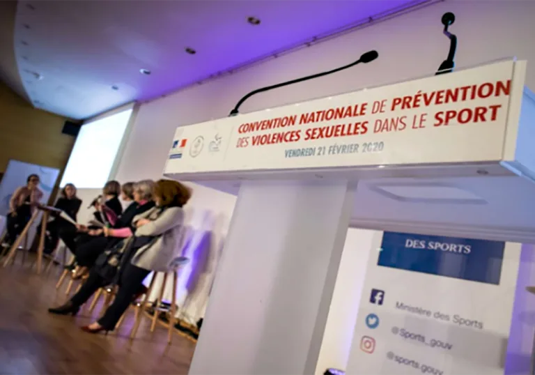 leolagrange-UNSLL-honorabilite