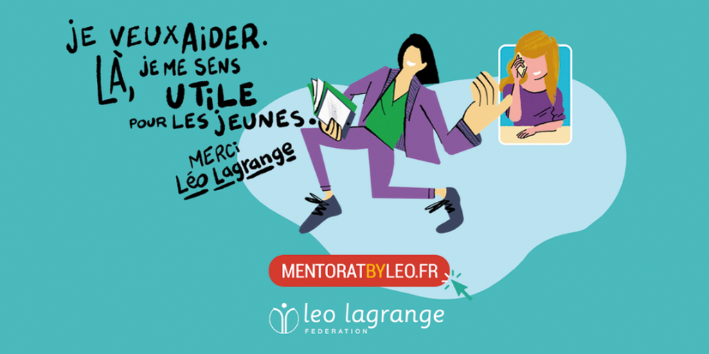 nous-demain-mentorat-bleuvert