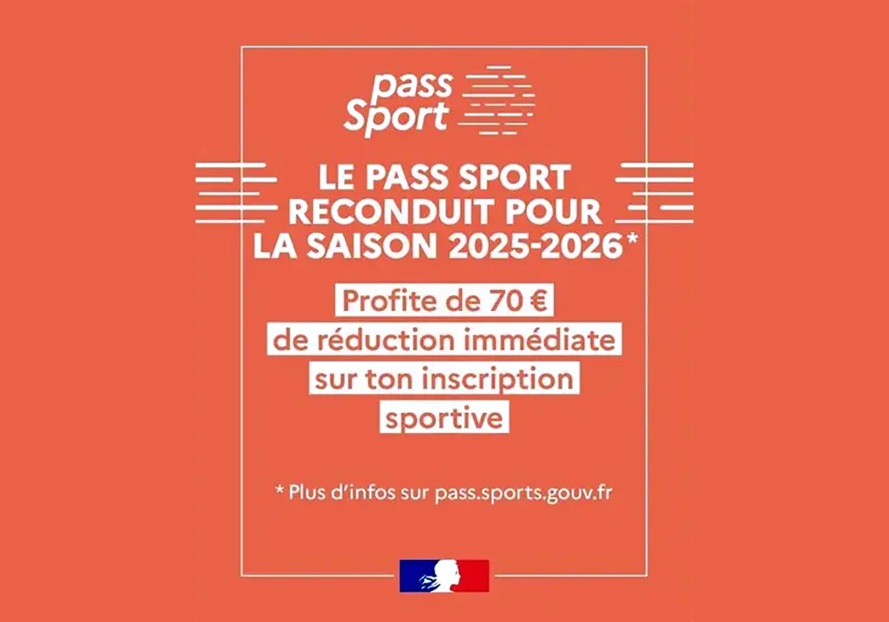 passport26