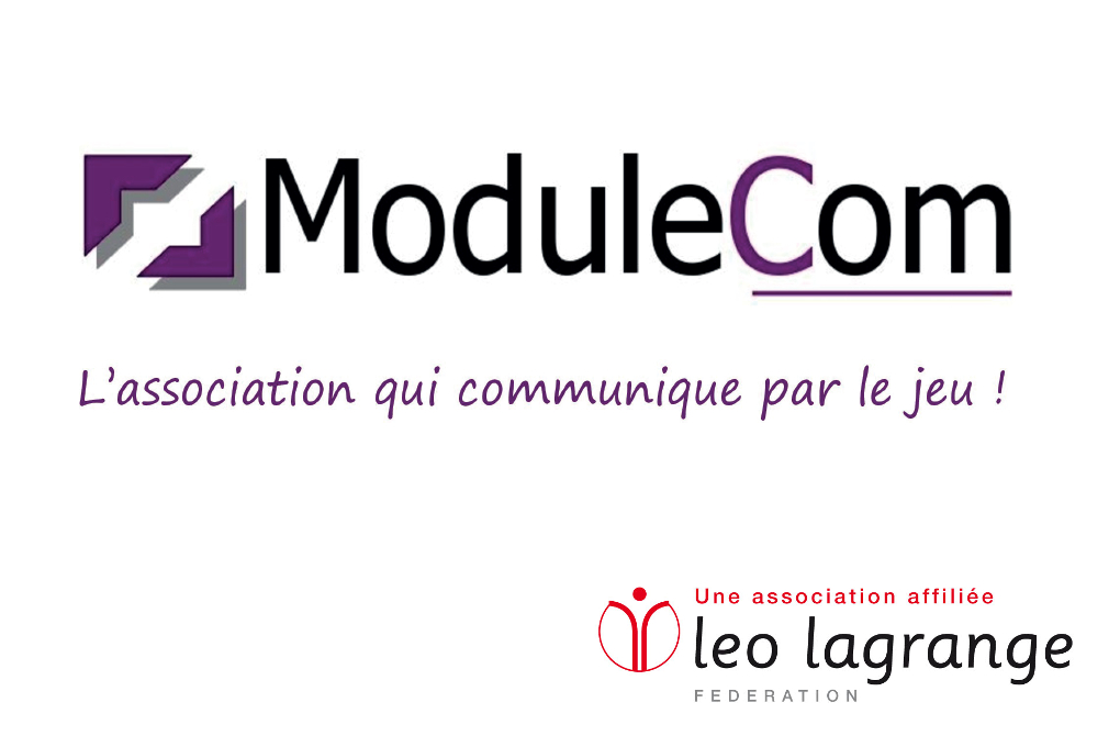 titre_article_modulecom