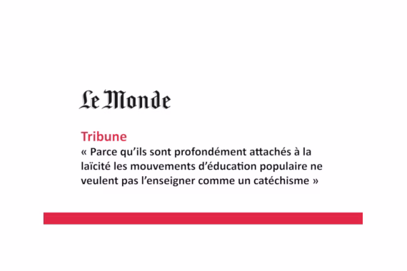 tribune-laicité-lil