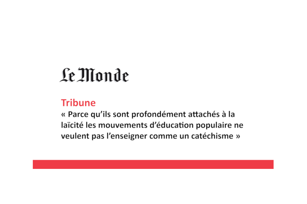 tribune-laicité-lil