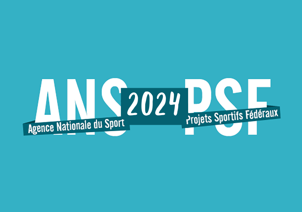 unsll-visuel-psg-2024