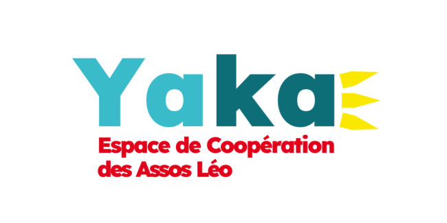 yaka