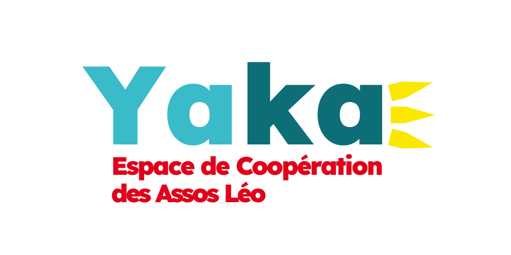 yaka